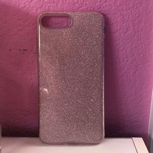 iPhone 8 Plus case